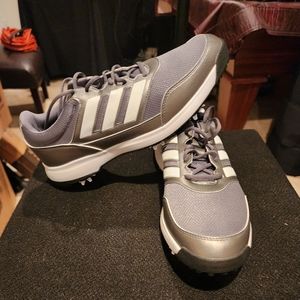 Adidas Golf Shoes